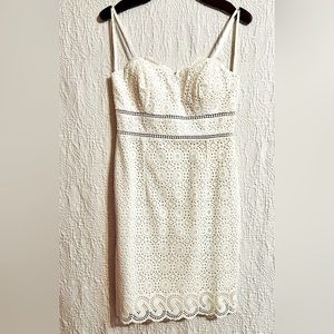 🆕 LILLY PULITZER JAIDA DRESS